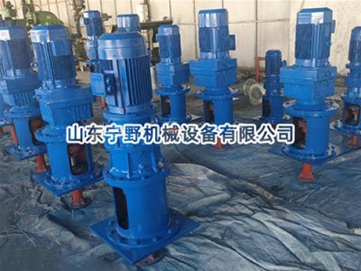 怎樣對(duì)攪拌裝置進(jìn)行檢查