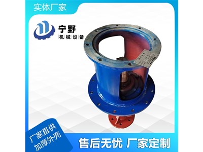 攪拌設(shè)備廠家知識(shí)分享！脫硫攪拌設(shè)備能有效防止?jié){液沉降結(jié)塊