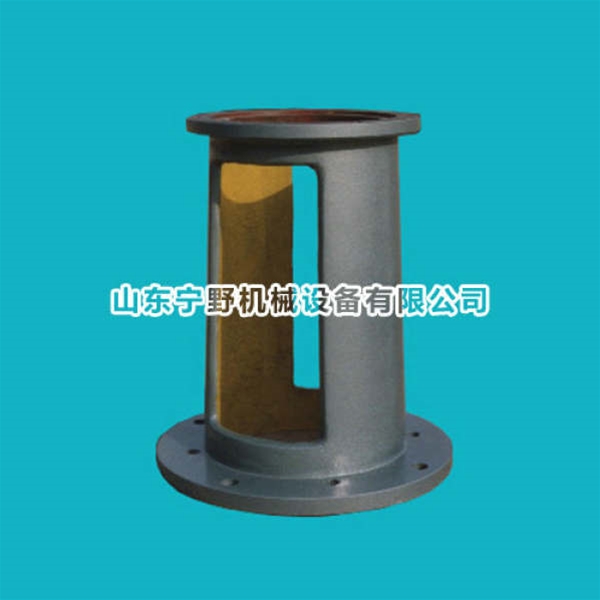 無(wú)支點(diǎn)機(jī)架